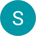 SHAKTI GAMER profile picture