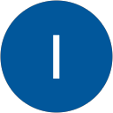 Indira Darji profile picture