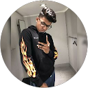 AYAN SHAIKH profile picture