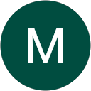 Mansi Patel profile picture