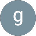 gaurav patel profile picture