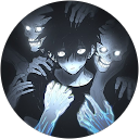 SHREEMALI HARIVADAN profile picture