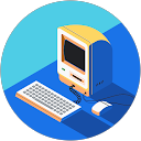 jalaram computer profile picture