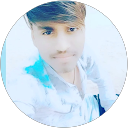 Chavda Kalpesh profile picture