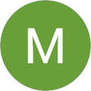 Milan profile picture