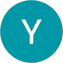 Yuvaraj Solanki profile picture